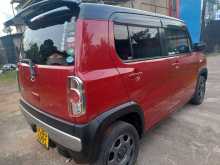 https://riyasewana.com/uploads/suzuki-hustler-flair-111751294732.jpg