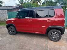 https://riyasewana.com/uploads/suzuki-hustler-flair-161542154992.jpg