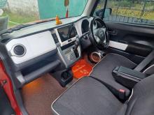https://riyasewana.com/uploads/suzuki-hustler-flair-161542586845.jpg