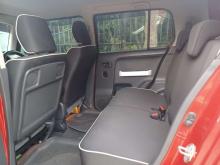 https://riyasewana.com/uploads/suzuki-hustler-flair-17636416095.jpg