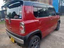 https://riyasewana.com/uploads/suzuki-hustler-flair-17636416786.jpg