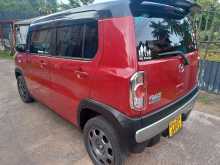 https://riyasewana.com/uploads/suzuki-hustler-flair-18845384772.jpg