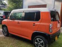 https://riyasewana.com/uploads/suzuki-hustler-flair-24205615133.jpg
