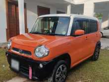https://riyasewana.com/uploads/suzuki-hustler-flair-24205615192.jpg