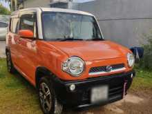 https://riyasewana.com/uploads/suzuki-hustler-flair-24205615506.jpg