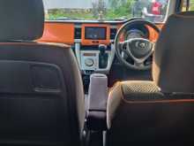 https://riyasewana.com/uploads/suzuki-hustler-flair-24205615564.jpg