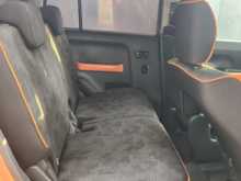 https://riyasewana.com/uploads/suzuki-hustler-flair-24205615885.jpg