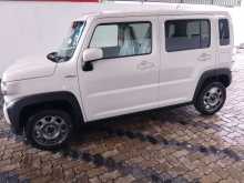 https://riyasewana.com/uploads/suzuki-hustler-g-101009384843.jpg