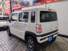https://riyasewana.com/uploads/suzuki-hustler-g-101010346436.jpg