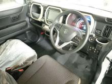 https://riyasewana.com/uploads/suzuki-hustler-g-101010346864.jpg
