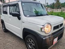 https://riyasewana.com/uploads/suzuki-hustler-g-106354217144.jpg