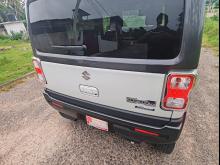 https://riyasewana.com/uploads/suzuki-hustler-g-106354317116.jpg