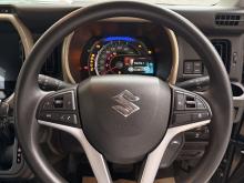 https://riyasewana.com/uploads/suzuki-hustler-g-1410212017176.jpg
