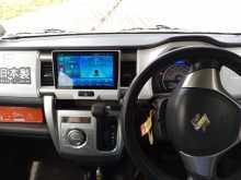 https://riyasewana.com/uploads/suzuki-hustler-g-1574015255.jpg