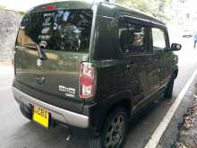 https://riyasewana.com/uploads/suzuki-hustler-g-1673945543.jpg