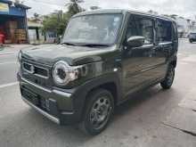 https://riyasewana.com/uploads/suzuki-hustler-g-191611224302.jpg