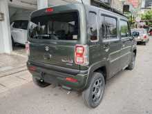 https://riyasewana.com/uploads/suzuki-hustler-g-191611224693.jpg