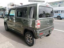 https://riyasewana.com/uploads/suzuki-hustler-g-191611526254.jpg