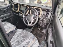 https://riyasewana.com/uploads/suzuki-hustler-g-191611526335.jpg