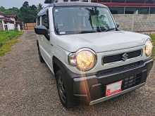 https://riyasewana.com/uploads/suzuki-hustler-g-2024-106335112732.jpg