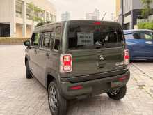 https://riyasewana.com/uploads/suzuki-hustler-g-2024-1410180112033.jpg