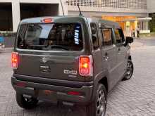 https://riyasewana.com/uploads/suzuki-hustler-g-2024-1410180112804.jpg