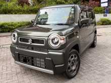 https://riyasewana.com/uploads/suzuki-hustler-g-2024-1410180112852.jpg