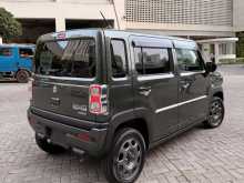 https://riyasewana.com/uploads/suzuki-hustler-g-2024-1610512512122.jpg