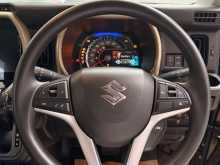 https://riyasewana.com/uploads/suzuki-hustler-g-2024-1610512512674.jpg