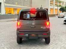 https://riyasewana.com/uploads/suzuki-hustler-g-2024-219571012064.jpg