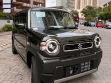 https://riyasewana.com/uploads/suzuki-hustler-g-2024-219571012292.jpg