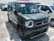 https://riyasewana.com/uploads/suzuki-hustler-g-2024-288252712252.jpg