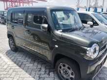 https://riyasewana.com/uploads/suzuki-hustler-g-2024-288252713003.jpg