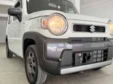https://riyasewana.com/uploads/suzuki-hustler-g-2024-320085312503.jpg