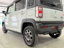 https://riyasewana.com/uploads/suzuki-hustler-g-2024-320085312562.jpg