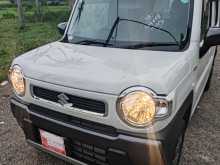 https://riyasewana.com/uploads/suzuki-hustler-g-2024-820391412031.jpg