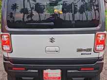 https://riyasewana.com/uploads/suzuki-hustler-g-2024-820391412274.jpg