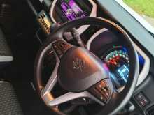 https://riyasewana.com/uploads/suzuki-hustler-g-2024-820391412622.jpg