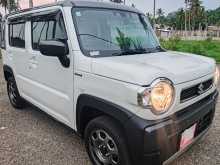 https://riyasewana.com/uploads/suzuki-hustler-g-2024-820391412703.jpg
