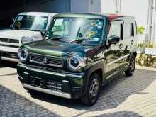https://riyasewana.com/uploads/suzuki-hustler-g-2024-912204812023.jpg