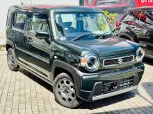 https://riyasewana.com/uploads/suzuki-hustler-g-2024-912204812052.jpg