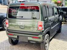 https://riyasewana.com/uploads/suzuki-hustler-g-2024-912204812524.jpg