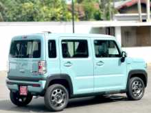 https://riyasewana.com/uploads/suzuki-hustler-g-2025-110320912232.jpg