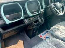 https://riyasewana.com/uploads/suzuki-hustler-g-2025-49140612123.jpg