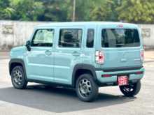 https://riyasewana.com/uploads/suzuki-hustler-g-2025-49140612602.jpg