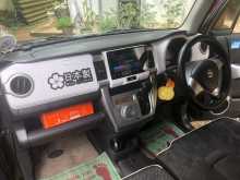 https://riyasewana.com/uploads/suzuki-hustler-g-2072108214.jpg