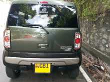 https://riyasewana.com/uploads/suzuki-hustler-g-2072108652.jpg