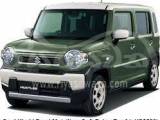 https://riyasewana.com/uploads/suzuki-hustler-g-211636388316.jpg