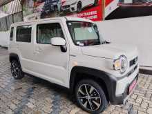 https://riyasewana.com/uploads/suzuki-hustler-g-241111184672.jpg