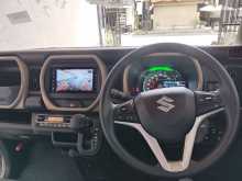https://riyasewana.com/uploads/suzuki-hustler-g-241111184753.jpg